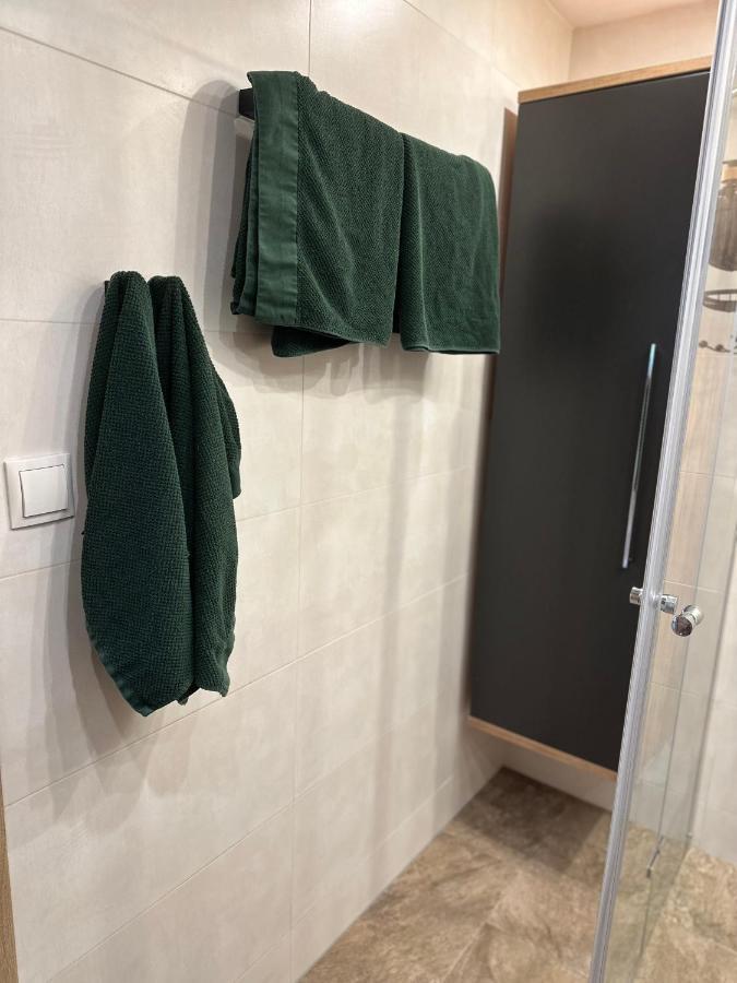 Appartement Anna نيديراو المظهر الخارجي الصورة